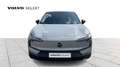 Volvo EX30 Plus, Single Motor Extended Range, Elektrisch Gris - thumbnail 3