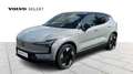 Volvo EX30 Plus, Single Motor Extended Range, Elektrisch Gris - thumbnail 1