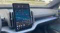 Volvo EX30 Plus, Single Motor Extended Range, Elektrisch Gris - thumbnail 13