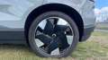 Volvo EX30 Plus, Single Motor Extended Range, Elektrisch Gris - thumbnail 15