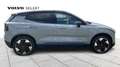 Volvo EX30 Plus, Single Motor Extended Range, Elektrisch Gris - thumbnail 5