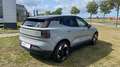 Volvo EX30 Plus, Single Motor Extended Range, Elektrisch Gris - thumbnail 7