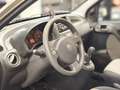 Fiat Panda Panda II 2003 1.2 Emotion eco Goud - thumbnail 11