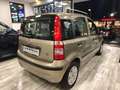 Fiat Panda Panda II 2003 1.2 Emotion eco Goud - thumbnail 5