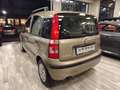 Fiat Panda Panda II 2003 1.2 Emotion eco Goud - thumbnail 7