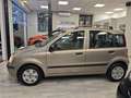Fiat Panda Panda II 2003 1.2 Emotion eco Goud - thumbnail 8