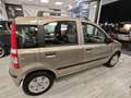 Fiat Panda Panda II 2003 1.2 Emotion eco Goud - thumbnail 4