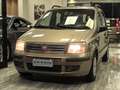 Fiat Panda Panda II 2003 1.2 Emotion eco Goud - thumbnail 3