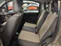 Fiat Panda Panda II 2003 1.2 Emotion eco Goud - thumbnail 15