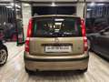 Fiat Panda Panda II 2003 1.2 Emotion eco Goud - thumbnail 6