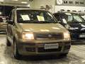 Fiat Panda Panda II 2003 1.2 Emotion eco Goud - thumbnail 1