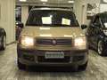 Fiat Panda Panda II 2003 1.2 Emotion eco Goud - thumbnail 2