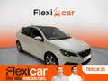 Peugeot 308 1.2 PureTech S&S Allure 130 Bianco - thumbnail 1
