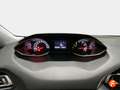 Peugeot 308 1.2 PureTech S&S Allure 130 Bianco - thumbnail 10