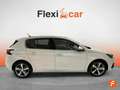 Peugeot 308 1.2 PureTech S&S Allure 130 Bianco - thumbnail 5