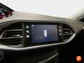 Peugeot 308 1.2 PureTech S&S Allure 130 Bianco - thumbnail 13