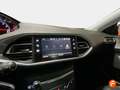 Peugeot 308 1.2 PureTech S&S Allure 130 Bianco - thumbnail 12