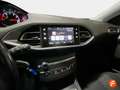 Peugeot 308 1.2 PureTech S&S Allure 130 Bianco - thumbnail 11