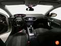 Peugeot 308 1.2 PureTech S&S Allure 130 Bianco - thumbnail 7