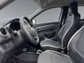 Dacia Spring Electric Essential Navi Rückfahrkamera     Notbrem Blanc - thumbnail 8