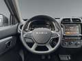 Dacia Spring Electric Essential Navi Rückfahrkamera     Notbrem Blanc - thumbnail 9