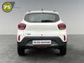 Dacia Spring Electric Essential Navi Rückfahrkamera     Notbrem Blanc - thumbnail 14
