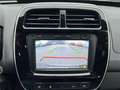 Dacia Spring Electric Essential Navi Rückfahrkamera     Notbrem Blanc - thumbnail 11