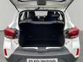 Dacia Spring Electric Essential Navi Rückfahrkamera     Notbrem Blanc - thumbnail 15