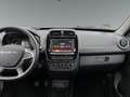 Dacia Spring Electric Essential Navi Rückfahrkamera     Notbrem Blanc - thumbnail 3