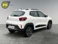 Dacia Spring Electric Essential Navi Rückfahrkamera     Notbrem Blanc - thumbnail 2