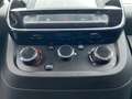 Dacia Spring Electric Essential Navi Rückfahrkamera     Notbrem Blanc - thumbnail 12