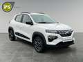 Dacia Spring Electric Essential Navi Rückfahrkamera     Notbrem Blanc - thumbnail 6