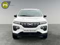 Dacia Spring Electric Essential Navi Rückfahrkamera     Notbrem Blanc - thumbnail 5