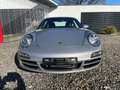 Porsche 997 /911 Carrera 4S Coupe *Schalter*PCM* Argent - thumbnail 6
