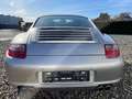 Porsche 997 /911 Carrera 4S Coupe *Schalter*PCM* Silber - thumbnail 9