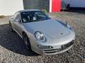 Porsche 997 /911 Carrera 4S Coupe *Schalter*PCM* Argent - thumbnail 3
