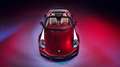 Porsche 911 VIII Targa 4S Héritage Design Edition - thumbnail 8