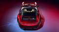 Porsche 911 VIII Targa 4S Héritage Design Edition - thumbnail 12