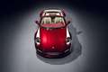 Porsche 911 VIII Targa 4S Héritage Design Edition - thumbnail 2