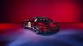 Porsche 911 VIII Targa 4S Héritage Design Edition - thumbnail 9