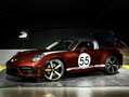 Porsche 911 VIII Targa 4S Héritage Design Edition - thumbnail 7