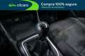 MG MG3 3 1.5 Standard Blanco - thumbnail 26