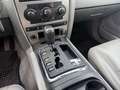 Jeep Grand Cherokee 4.7 Laredo*LPG*NAVI*** Schwarz - thumbnail 18