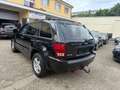 Jeep Grand Cherokee 4.7 Laredo*LPG*NAVI*** Schwarz - thumbnail 3