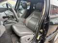 Jeep Grand Cherokee 4.7 Laredo*LPG*NAVI*** Schwarz - thumbnail 10