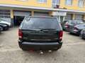 Jeep Grand Cherokee 4.7 Laredo*LPG*NAVI*** Schwarz - thumbnail 4