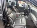 Jeep Grand Cherokee 4.7 Laredo*LPG*NAVI*** Schwarz - thumbnail 12