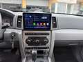 Jeep Grand Cherokee 4.7 Laredo*LPG*NAVI*** Schwarz - thumbnail 17