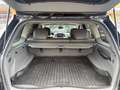 Jeep Grand Cherokee 4.7 Laredo*LPG*NAVI*** Schwarz - thumbnail 19