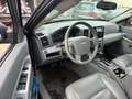 Jeep Grand Cherokee 4.7 Laredo*LPG*NAVI*** Schwarz - thumbnail 9